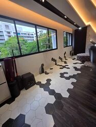 Blk 367 Tampines Street 34 (Tampines), HDB 5 Rooms #595896981